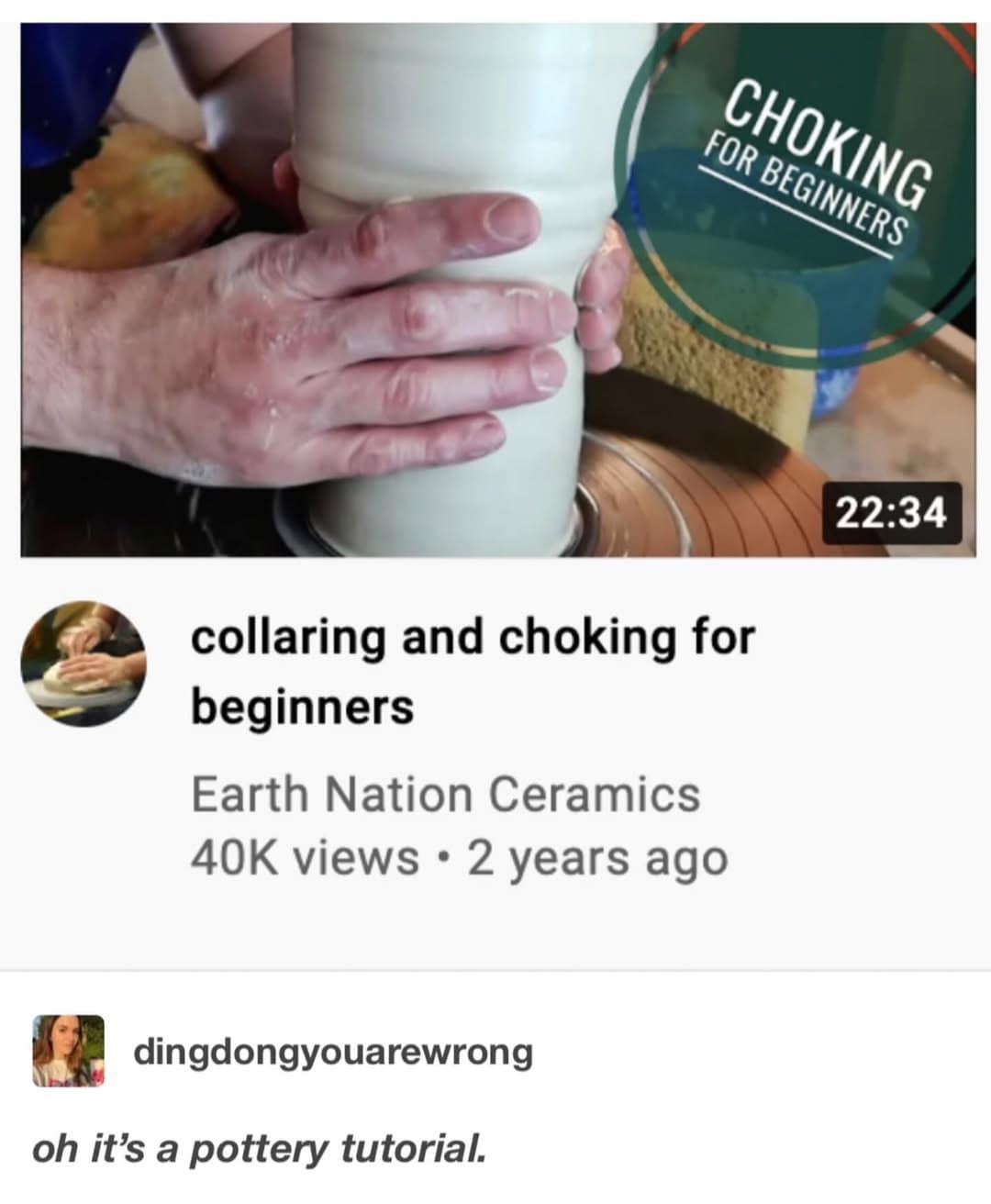 meme dump, funny memes, hilarious memes, meme roundup, comedic meme set, midday meme feed, comedic visuals, witty jokes, zany posts, whimsical content, office humor, break-time laughs, slack-off gags, dank memes, dank meme dump, memes funny