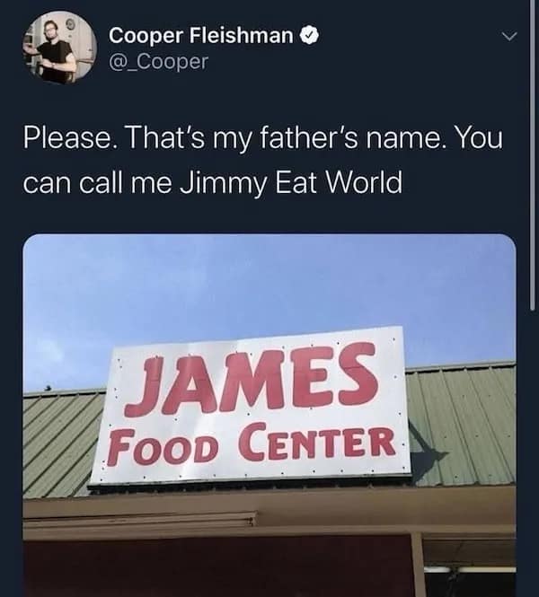 meme dump, funny memes, hilarious memes, meme collection, midday memes, meme spree, comedic images, witty content, humor posts, laugh-worthy pictures, dank memes, dank meme dump