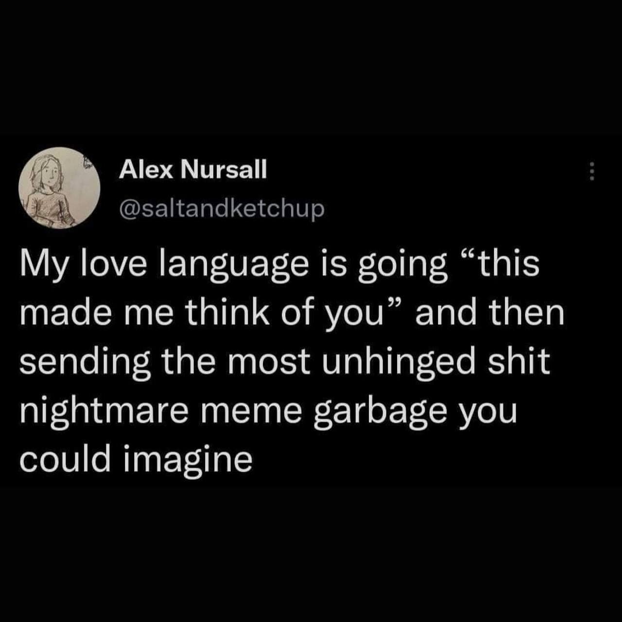 meme dump, funny memes, hilarious memes, meme collection, comedic spree, batch of memes, comedic images, laugh-worthy posts, side-splitting visuals, comedic snapshots, lazy Sunday memes, weekend humor, procrastination jokes, dank memes, dank meme dump, memes funny