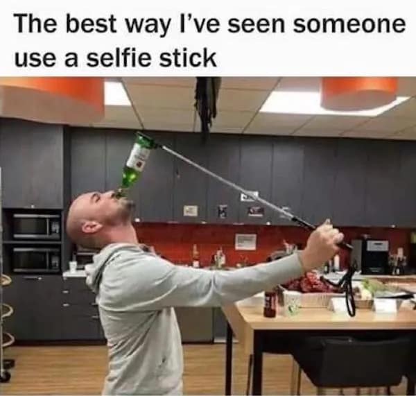 meme dump, funny memes, hilarious memes, meme roundup, comedic meme set, midday meme feed, comedic visuals, witty jokes, zany posts, whimsical content, office humor, break-time laughs, slack-off gags, dank memes, dank meme dump, memes funny