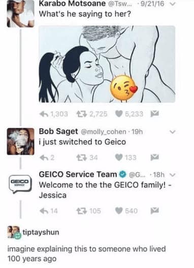 meme dump, funny memes, hilarious memes, humorous memes, workplace memes, office memes, professional memes, career memes lunchtime memes, lunch break memes, midday memes, break memes, adulting memes, life memes, grown-up memes, responsibility memes, dank memes, dank meme dump, memes funny