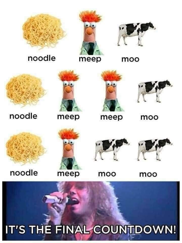 meme dump, funny memes, hilarious memes, meme collection, midday memes, meme spree, comedic images, witty content, humor posts, laugh-worthy pictures, dank memes, dank meme dump