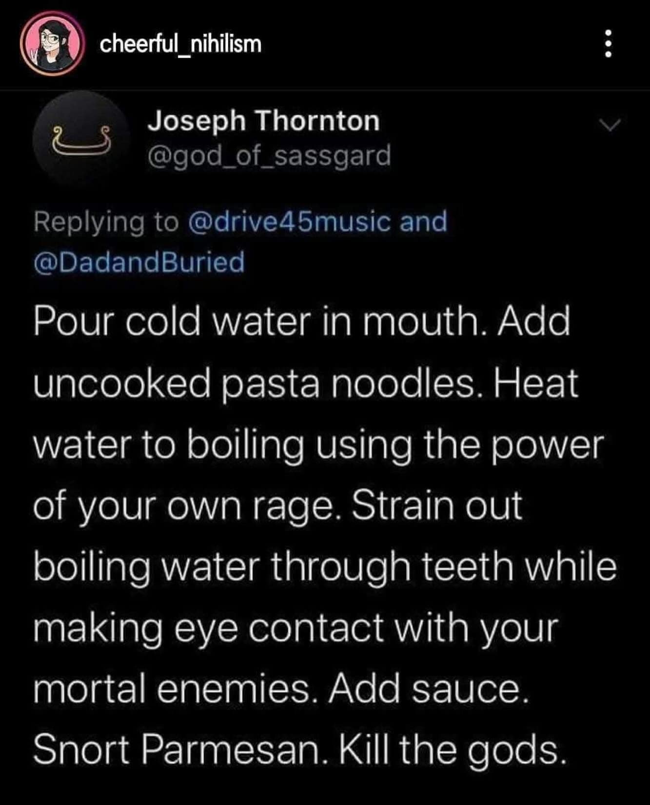 meme dump, funny memes, hilarious memes, meme collection, comedic spree, batch of memes, comedic images, laugh-worthy posts, side-splitting visuals, comedic snapshots, lazy Sunday memes, weekend humor, procrastination jokes, dank memes, dank meme dump, memes funny