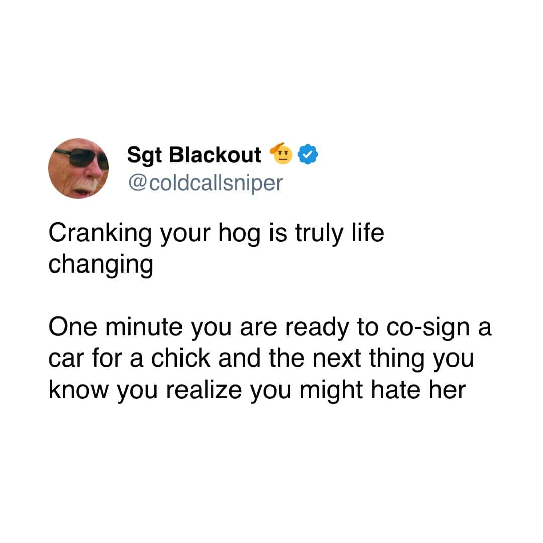 meme dump, funny memes, hilarious memes, meme collection, midday memes, meme spree, comedic images, witty content, humor posts, laugh-worthy pictures, dank memes, dank meme dump