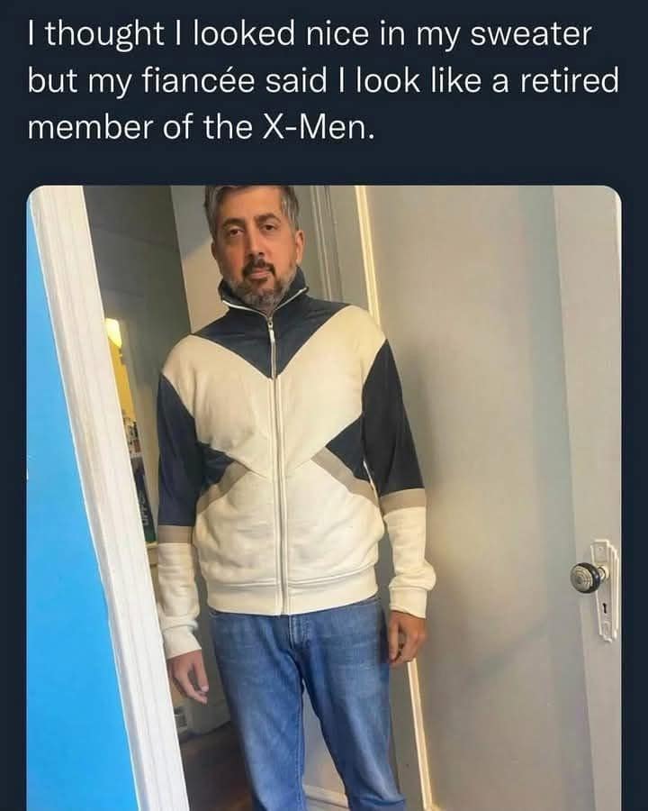 meme dump, funny memes, hilarious memes, meme collection, comedic spree, batch of memes, comedic images, laugh-worthy posts, side-splitting visuals, comedic snapshots, lazy Sunday memes, weekend humor, procrastination jokes, dank memes, dank meme dump, memes funny
