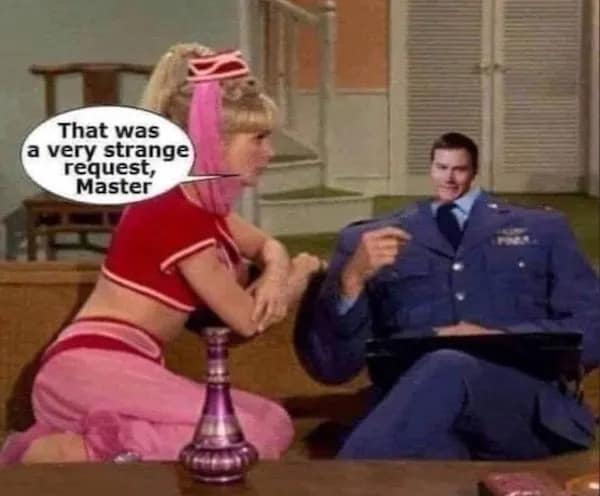 meme dump, funny memes, hilarious memes, humorous memes, workplace memes, office memes, professional memes, career memes lunchtime memes, lunch break memes, midday memes, break memes, adulting memes, life memes, grown-up memes, responsibility memes, dank memes, dank meme dump, memes funny