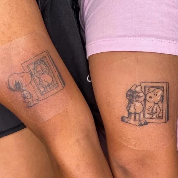 meme dump, funny memes, hilarious memes, meme collection, midday memes, meme spree, comedic images, witty content, humor posts, laugh-worthy pictures, dank memes, dank meme dump