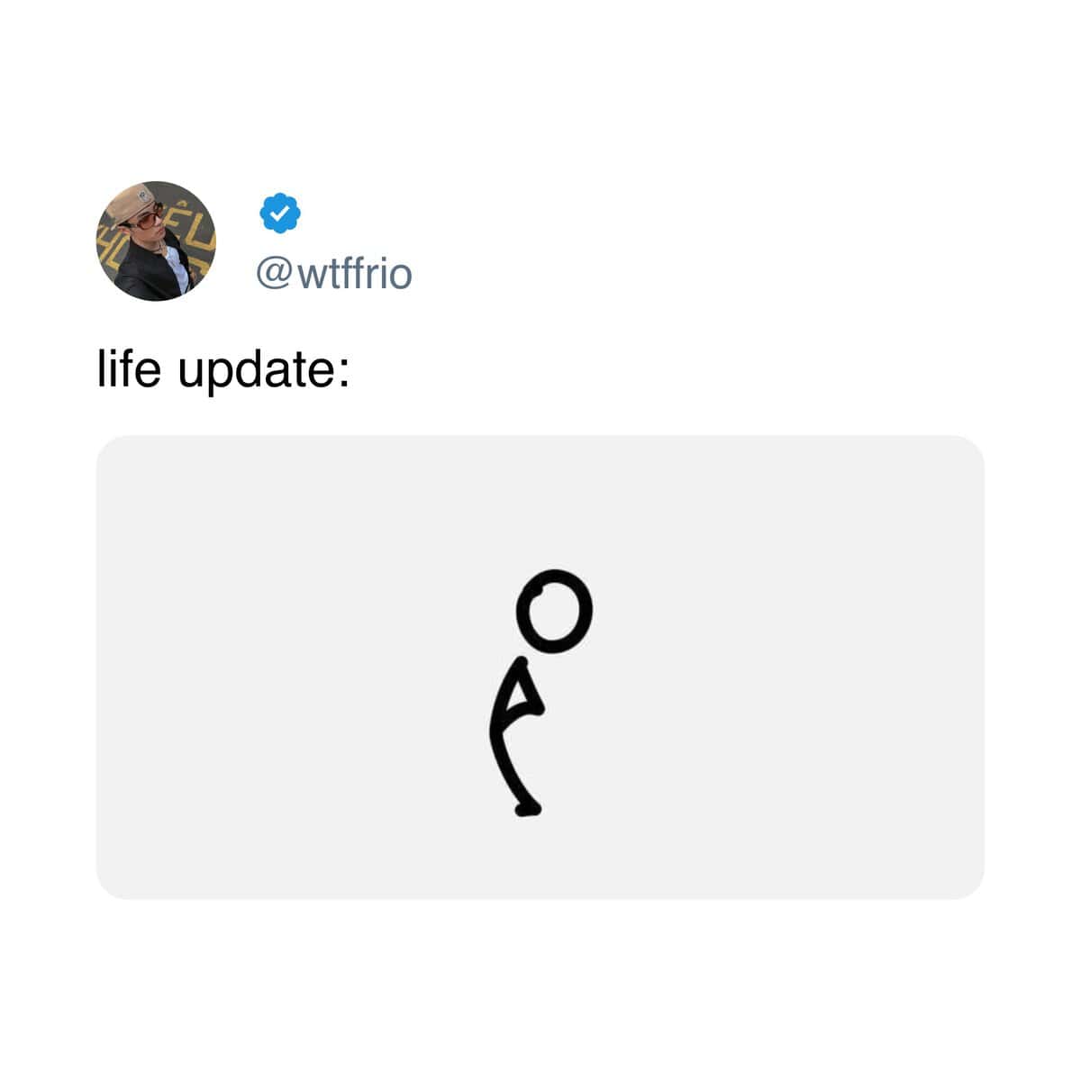 meme dump, funny memes, hilarious memes, meme collection, comedic spree, batch of memes, comedic images, laugh-worthy posts, side-splitting visuals, comedic snapshots, lazy Sunday memes, weekend humor, procrastination jokes, dank memes, dank meme dump, memes funny