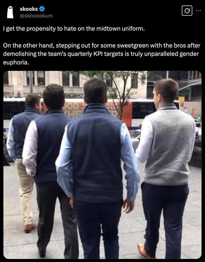 meme dump, funny memes, hilarious memes, meme roundup, comedic meme set, midday meme feed, comedic visuals, witty jokes, zany posts, whimsical content, office humor, break-time laughs, slack-off gags, dank memes, dank meme dump, memes funny