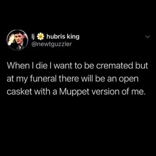 meme dump, funny memes, hilarious memes, humorous memes, workplace memes, office memes, professional memes, career memes lunchtime memes, lunch break memes, midday memes, break memes, adulting memes, life memes, grown-up memes, responsibility memes, dank memes, dank meme dump, memes funny