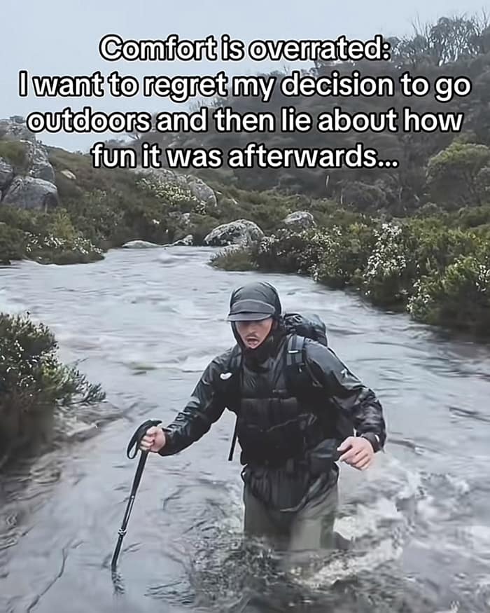 meme dump, funny memes, hilarious memes, meme collection, comedic spree, batch of memes, comedic images, laugh-worthy posts, side-splitting visuals, comedic snapshots, lazy Sunday memes, weekend humor, procrastination jokes, dank memes, dank meme dump, memes funny