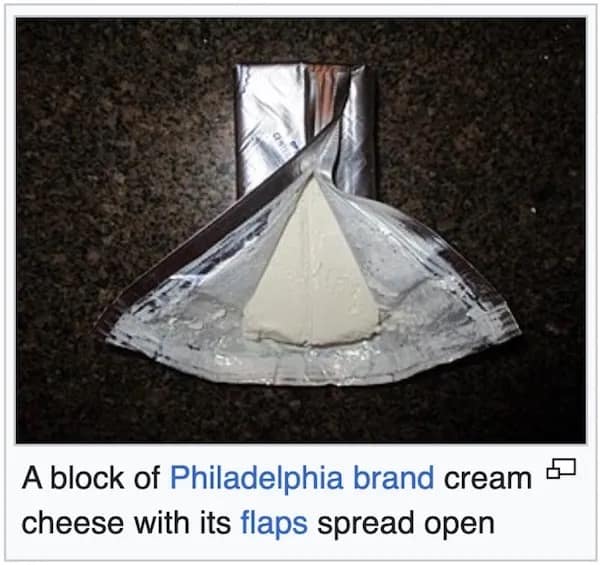 meme dump, funny memes, hilarious memes, meme collection, midday memes, meme spree, comedic images, witty content, humor posts, laugh-worthy pictures, dank memes, dank meme dump