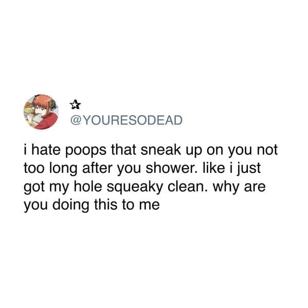 meme dump, funny memes, hilarious memes, meme roundup, comedic meme set, midday meme feed, comedic visuals, witty jokes, zany posts, whimsical content, office humor, break-time laughs, slack-off gags, dank memes, dank meme dump, memes funny