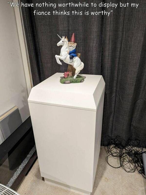 meme dump, funny memes, hilarious memes, humorous memes, workplace memes, office memes, professional memes, career memes lunchtime memes, lunch break memes, midday memes, break memes, adulting memes, life memes, grown-up memes, responsibility memes, dank memes, dank meme dump, memes funny