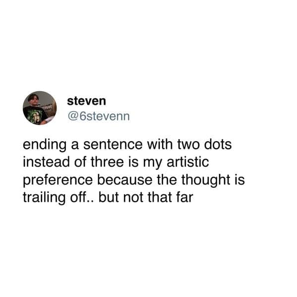 meme dump, funny memes, hilarious memes, meme roundup, comedic meme set, midday meme feed, comedic visuals, witty jokes, zany posts, whimsical content, office humor, break-time laughs, slack-off gags, dank memes, dank meme dump, memes funny