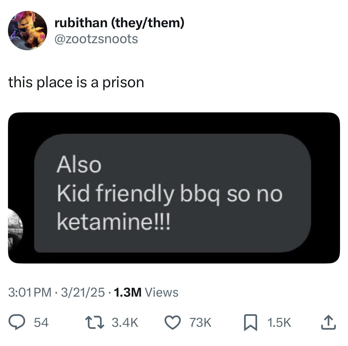 meme dump, funny memes, hilarious memes, humorous memes, workplace memes, office memes, professional memes, career memes lunchtime memes, lunch break memes, midday memes, break memes, adulting memes, life memes, grown-up memes, responsibility memes, dank memes, dank meme dump, memes funny