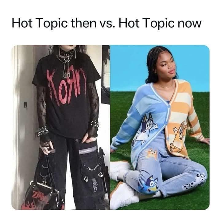 meme dump, funny memes, hilarious memes, meme collection, comedic spree, batch of memes, comedic images, laugh-worthy posts, side-splitting visuals, comedic snapshots, lazy Sunday memes, weekend humor, procrastination jokes, dank memes, dank meme dump, memes funny