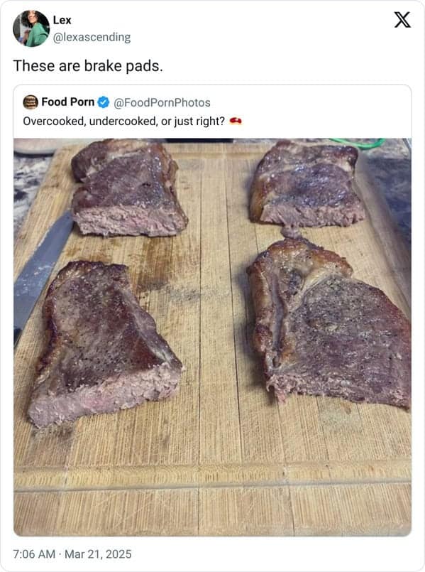 meme dump, funny memes, hilarious memes, humorous memes, workplace memes, office memes, professional memes, career memes lunchtime memes, lunch break memes, midday memes, break memes, adulting memes, life memes, grown-up memes, responsibility memes, dank memes, dank meme dump, memes funny