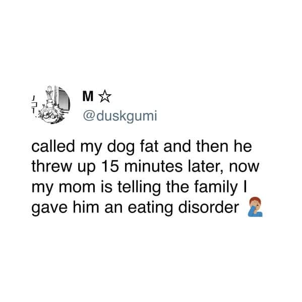 meme dump, funny memes, hilarious memes, meme roundup, comedic meme set, midday meme feed, comedic visuals, witty jokes, zany posts, whimsical content, office humor, break-time laughs, slack-off gags, dank memes, dank meme dump, memes funny