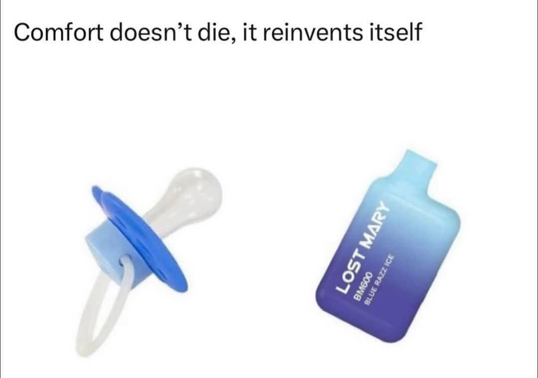 meme dump, funny memes, hilarious memes, meme collection, comedic spree, batch of memes, comedic images, laugh-worthy posts, side-splitting visuals, comedic snapshots, lazy Sunday memes, weekend humor, procrastination jokes, dank memes, dank meme dump, memes funny