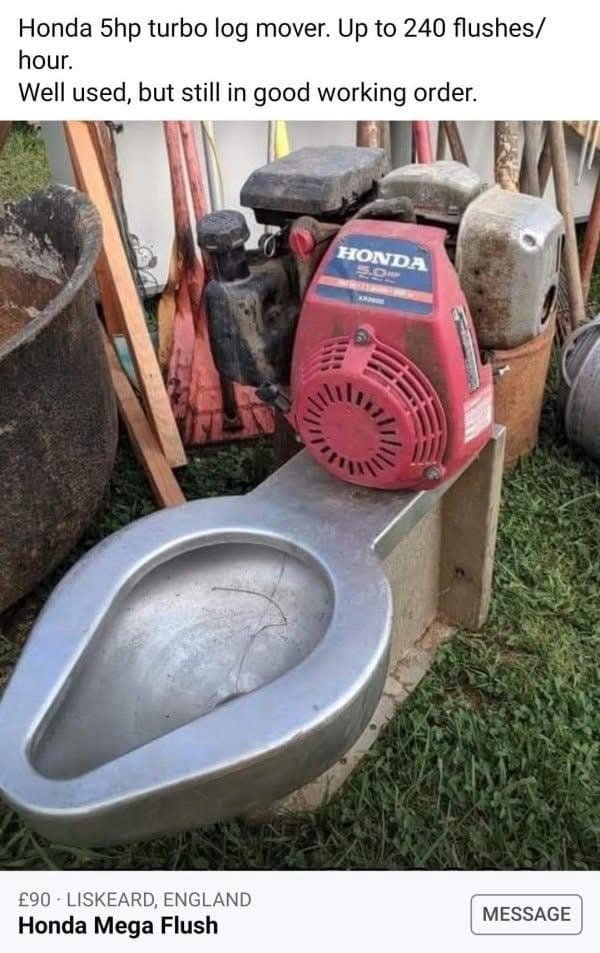 meme dump, funny memes, hilarious memes, meme roundup, comedic meme set, midday meme feed, comedic visuals, witty jokes, zany posts, whimsical content, office humor, break-time laughs, slack-off gags, dank memes, dank meme dump, memes funny