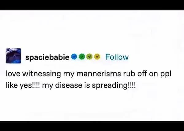 meme dump, funny memes, hilarious memes, humorous memes, workplace memes, office memes, professional memes, career memes lunchtime memes, lunch break memes, midday memes, break memes, adulting memes, life memes, grown-up memes, responsibility memes, dank memes, dank meme dump, memes funny