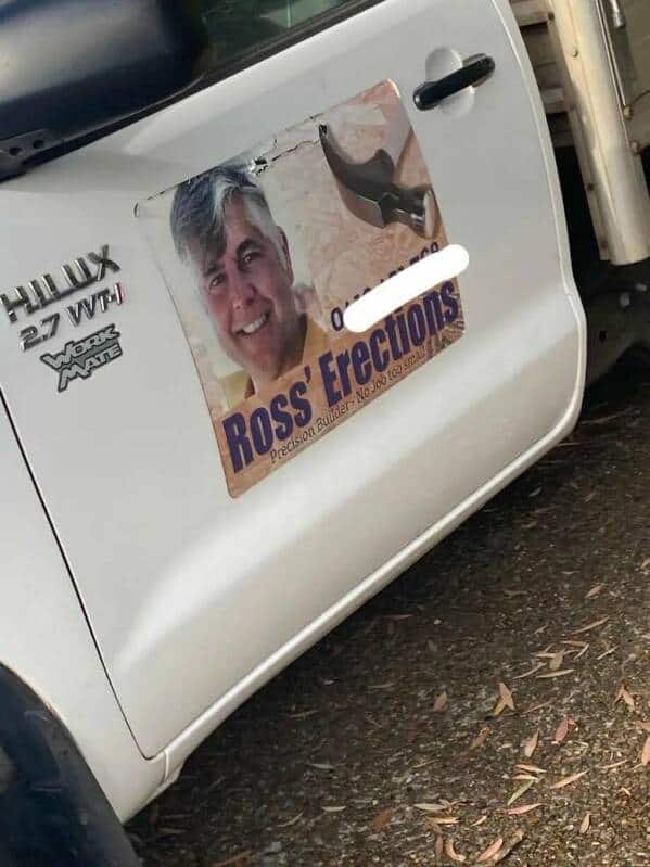 meme dump, funny memes, hilarious memes, meme collection, midday memes, meme spree, comedic images, witty content, humor posts, laugh-worthy pictures, dank memes, dank meme dump