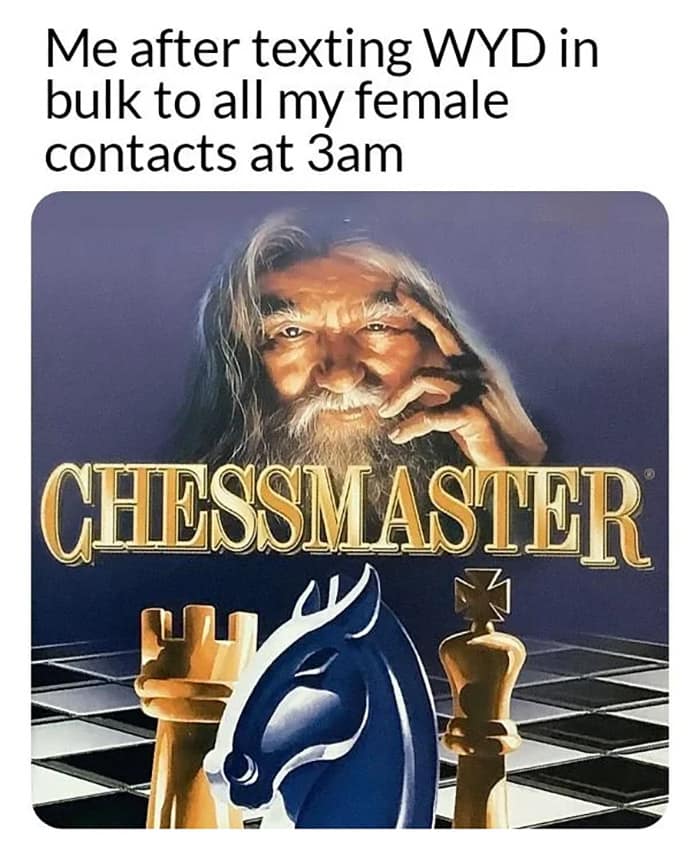 meme dump, funny memes, hilarious memes, meme collection, comedic spree, batch of memes, comedic images, laugh-worthy posts, side-splitting visuals, comedic snapshots, lazy Sunday memes, weekend humor, procrastination jokes, dank memes, dank meme dump, memes funny