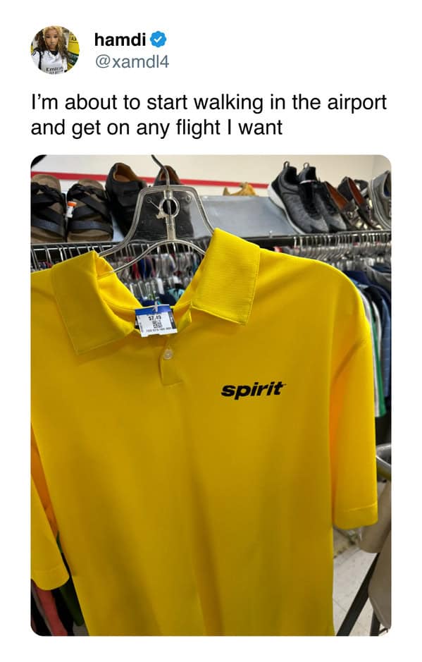 meme dump, funny memes, hilarious memes, meme roundup, comedic meme set, midday meme feed, comedic visuals, witty jokes, zany posts, whimsical content, office humor, break-time laughs, slack-off gags, dank memes, dank meme dump, memes funny