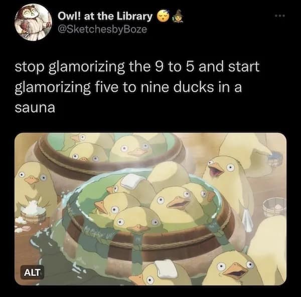 meme dump, funny memes, hilarious memes, meme collection, comedic spree, batch of memes, comedic images, laugh-worthy posts, side-splitting visuals, comedic snapshots, lazy Sunday memes, weekend humor, procrastination jokes, dank memes, dank meme dump, memes funny
