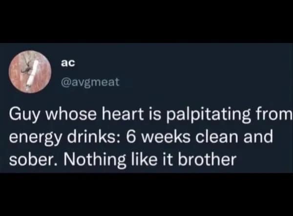 meme dump, funny memes, hilarious memes, meme roundup, comedic meme set, midday meme feed, comedic visuals, witty jokes, zany posts, whimsical content, office humor, break-time laughs, slack-off gags, dank memes, dank meme dump, memes funny