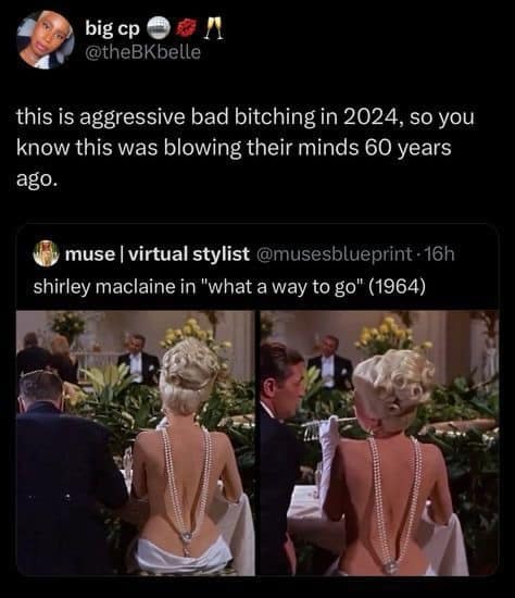 meme dump, funny memes, hilarious memes, meme collection, midday memes, meme spree, comedic images, witty content, humor posts, laugh-worthy pictures, dank memes, dank meme dump