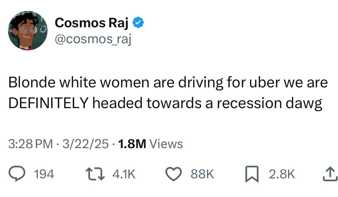 meme dump, funny memes, hilarious memes, humorous memes, workplace memes, office memes, professional memes, career memes lunchtime memes, lunch break memes, midday memes, break memes, adulting memes, life memes, grown-up memes, responsibility memes, dank memes, dank meme dump, memes funny