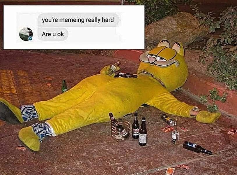 meme dump, funny memes, hilarious memes, meme collection, midday memes, meme spree, comedic images, witty content, humor posts, laugh-worthy pictures, dank memes, dank meme dump