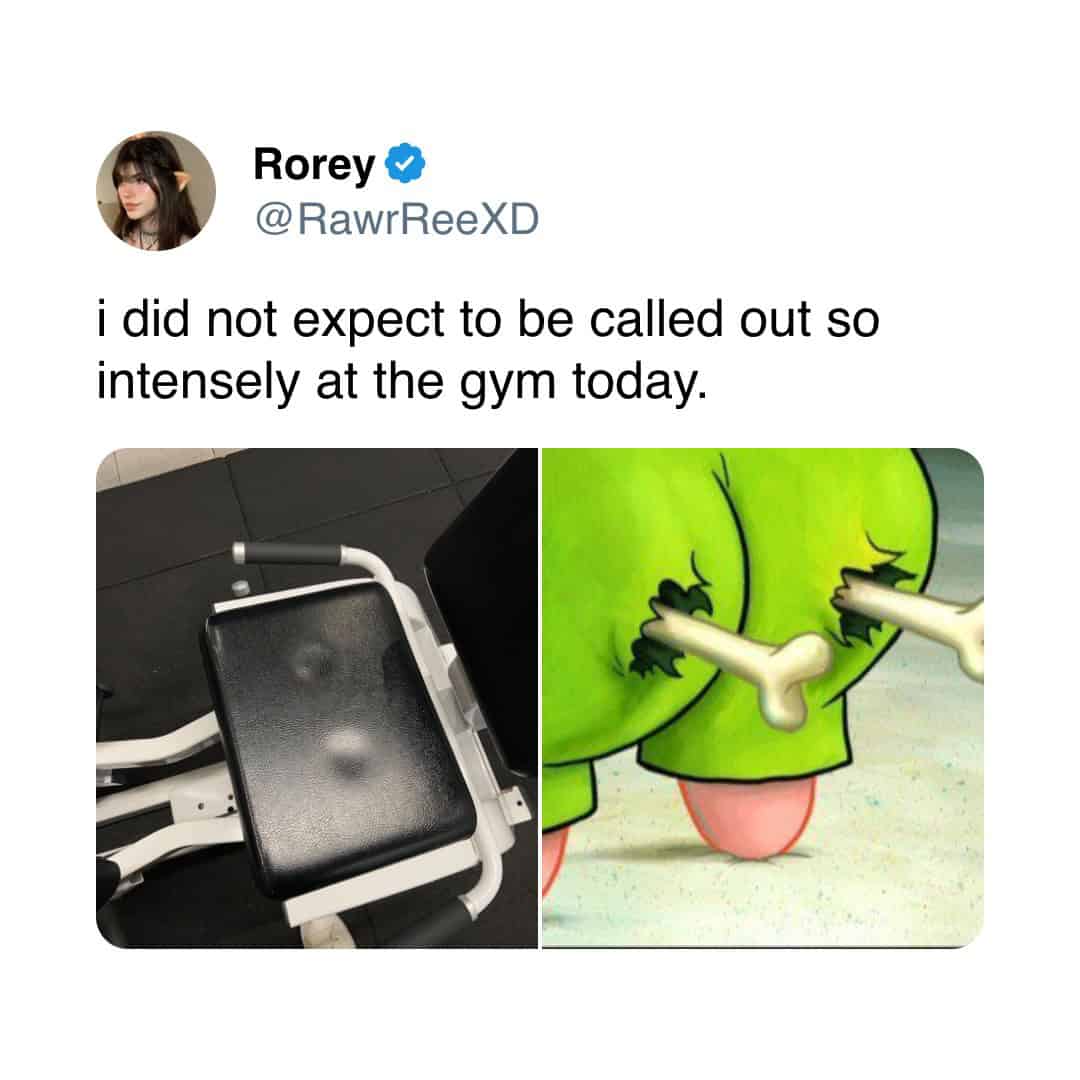 meme dump, funny memes, hilarious memes, meme roundup, comedic meme set, midday meme feed, comedic visuals, witty jokes, zany posts, whimsical content, office humor, break-time laughs, slack-off gags, dank memes, dank meme dump, memes funny