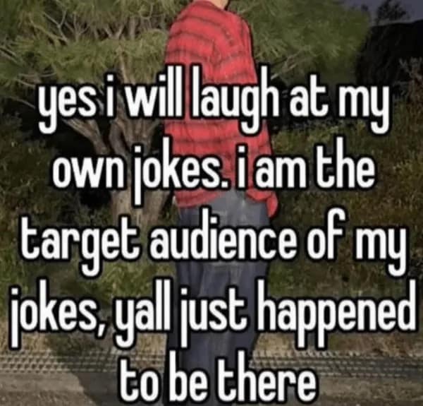 meme dump, funny memes, hilarious memes, humorous memes, workplace memes, office memes, professional memes, career memes lunchtime memes, lunch break memes, midday memes, break memes, adulting memes, life memes, grown-up memes, responsibility memes, dank memes, dank meme dump, memes funny