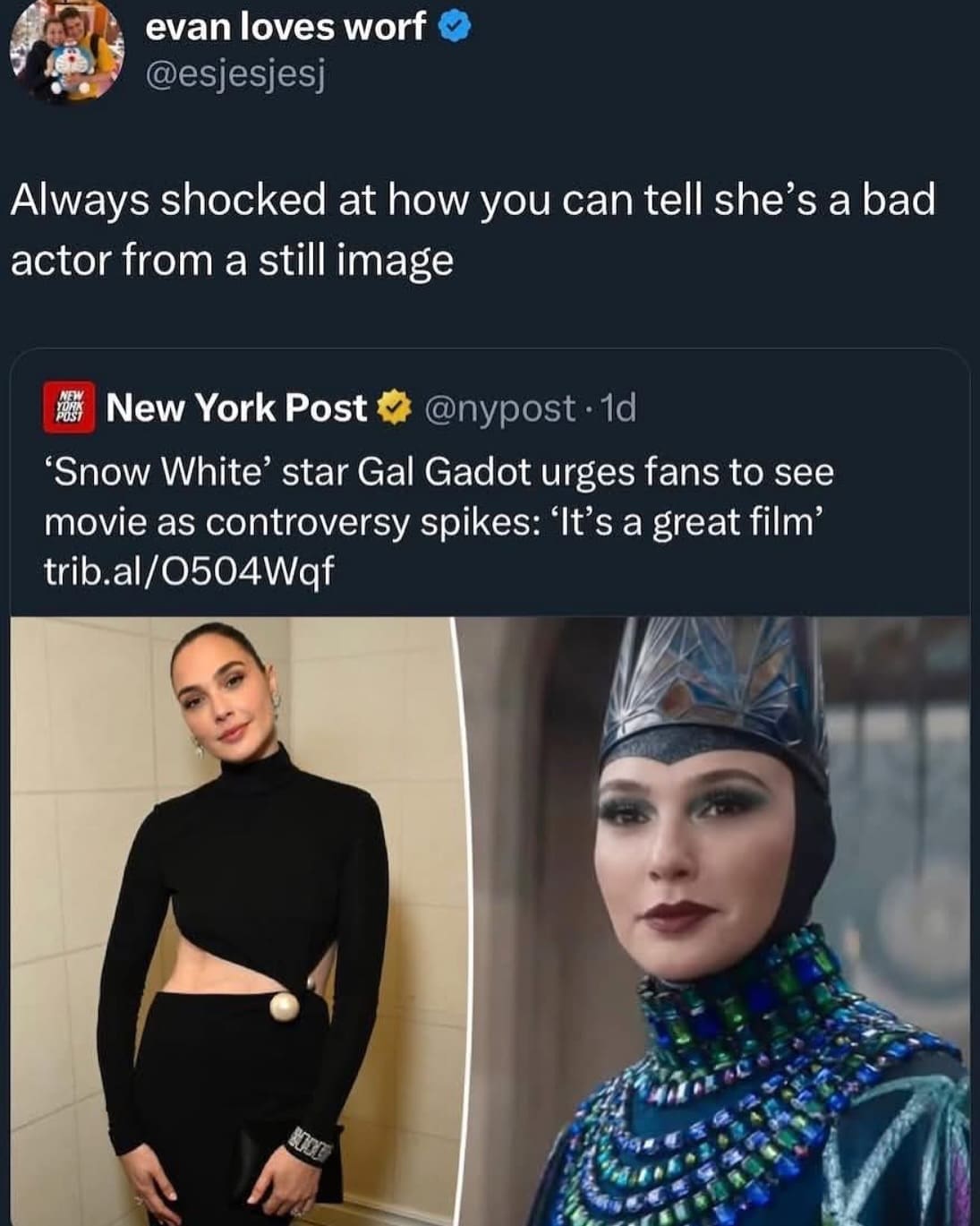 Dana White @ItsDanaWhite Burnout was months ago. I don't know what *this* state is. LOLA COCA @lolacoca I'm in what l like to call "ashes in the wind" lol ... it's after burnout.. when the wind kind of just rolls you along lol