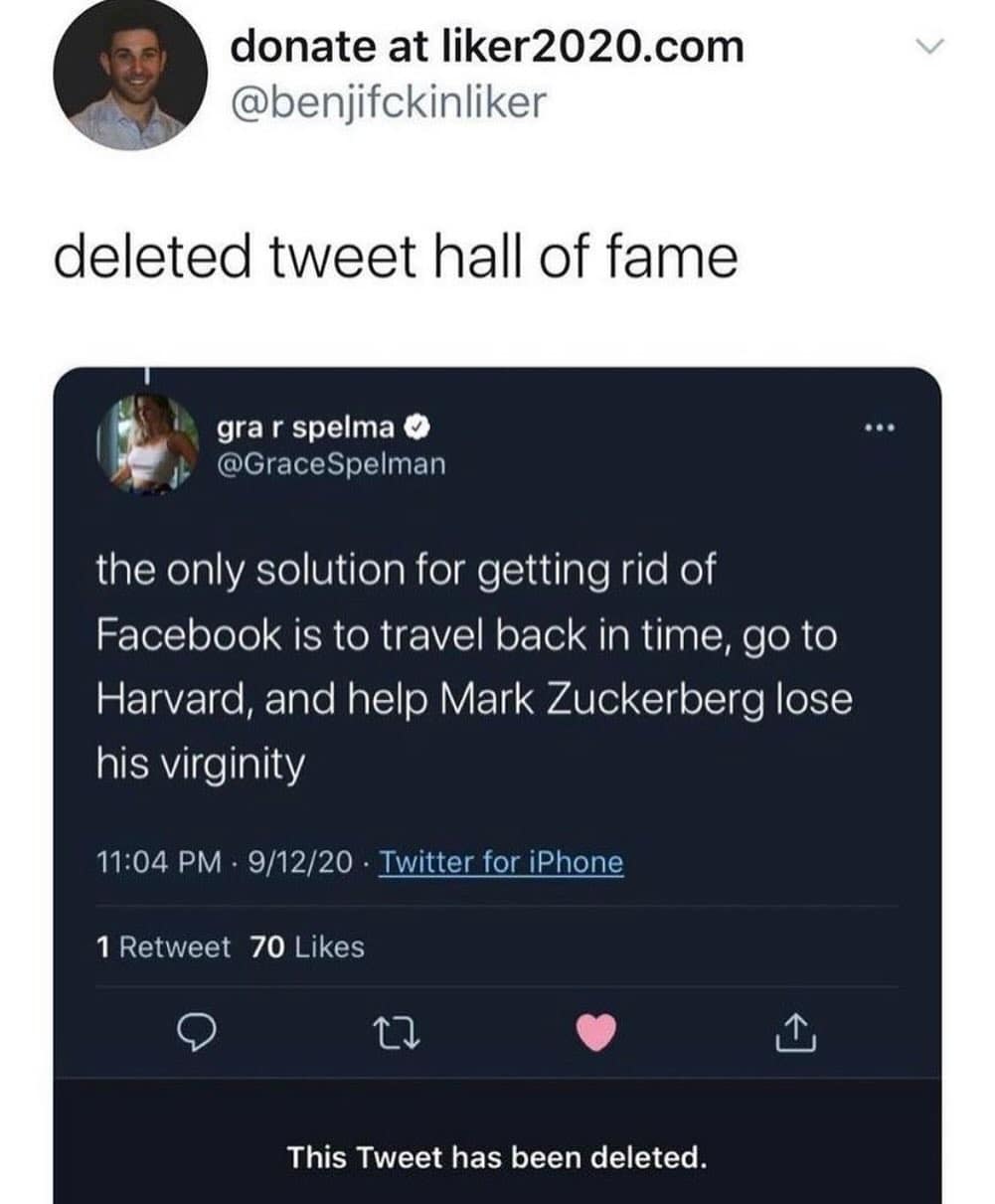 meme dump, funny memes, hilarious memes, meme roundup, meme collection, meme overflow, comedic images, humorous content, side-splitting posts, laugh-worthy visuals, dank memes, dank meme dump