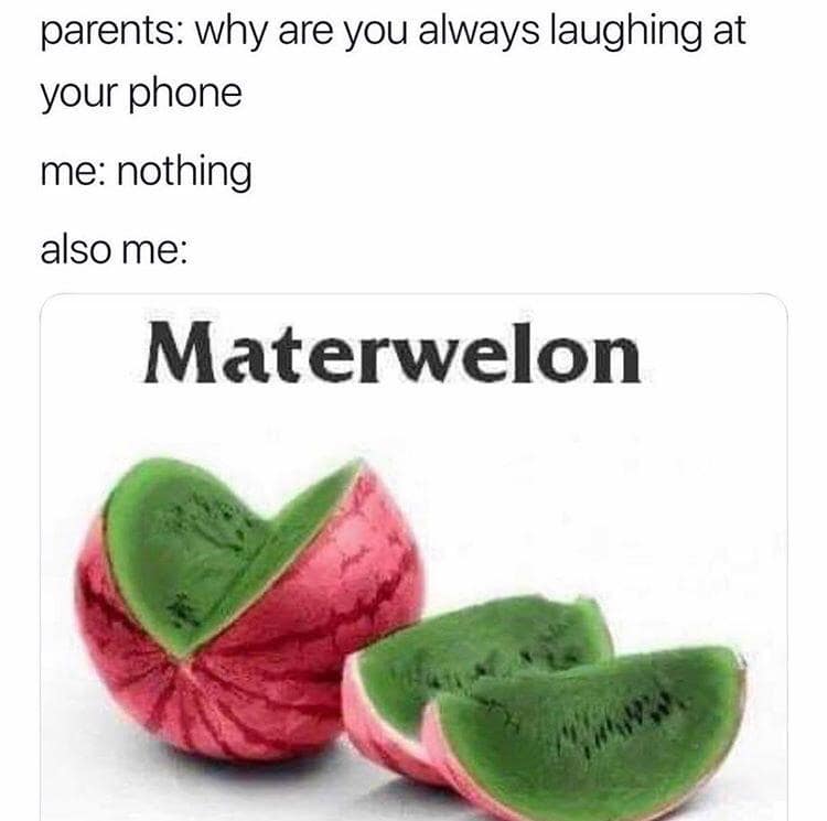 meme dump, vintage memes, viral tweets, meme stash, meme bundle, comedic meme load, meme gallery, comedic images, witty meme takes, laugh-worthy posts, side-splitting jokes, dank memes, dank meme dump