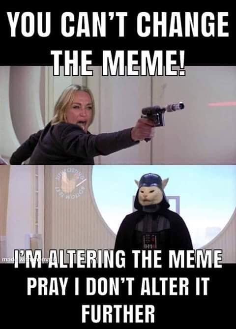 meme dump, funny memes, hilarious memes, meme collection, funny meme gallery, humor memes, funny work memes, lunch break memes, hilarious daily memes, office humor memes, midday meme relief, amusing daily pictures, dank memes, dank meme dump, memes funny