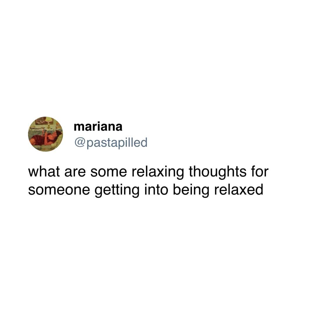 meme dump, funny memes, hilarious memes, Sunday memes, funny memes, weekend humor, lazy day memes, weekend fails, relatable Sunday memes, end-of-weekend laughs, humorous Sunday content, meme binge posts, meme gallery, dank memes, dank meme dump, memes funny