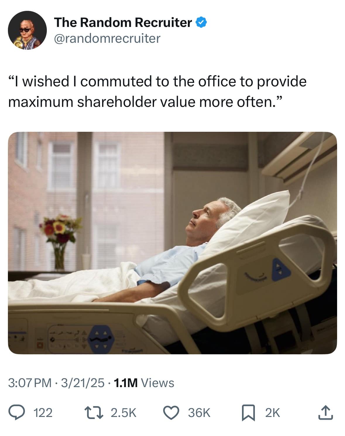 meme dump, funny memes, hilarious memes, daily memes, meme collection meme gallery, trending memes, memes funny, dank memes, dank meme dump, today's best memes, fresh memes