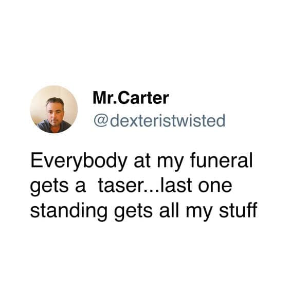 meme dump, funny memes, hilarious memes, humorous memes, Friday memes, weekend memes, Friday humor, weekend vibes, TGIF memes, meme gallery, meme collection, dank memes, dank meme dump