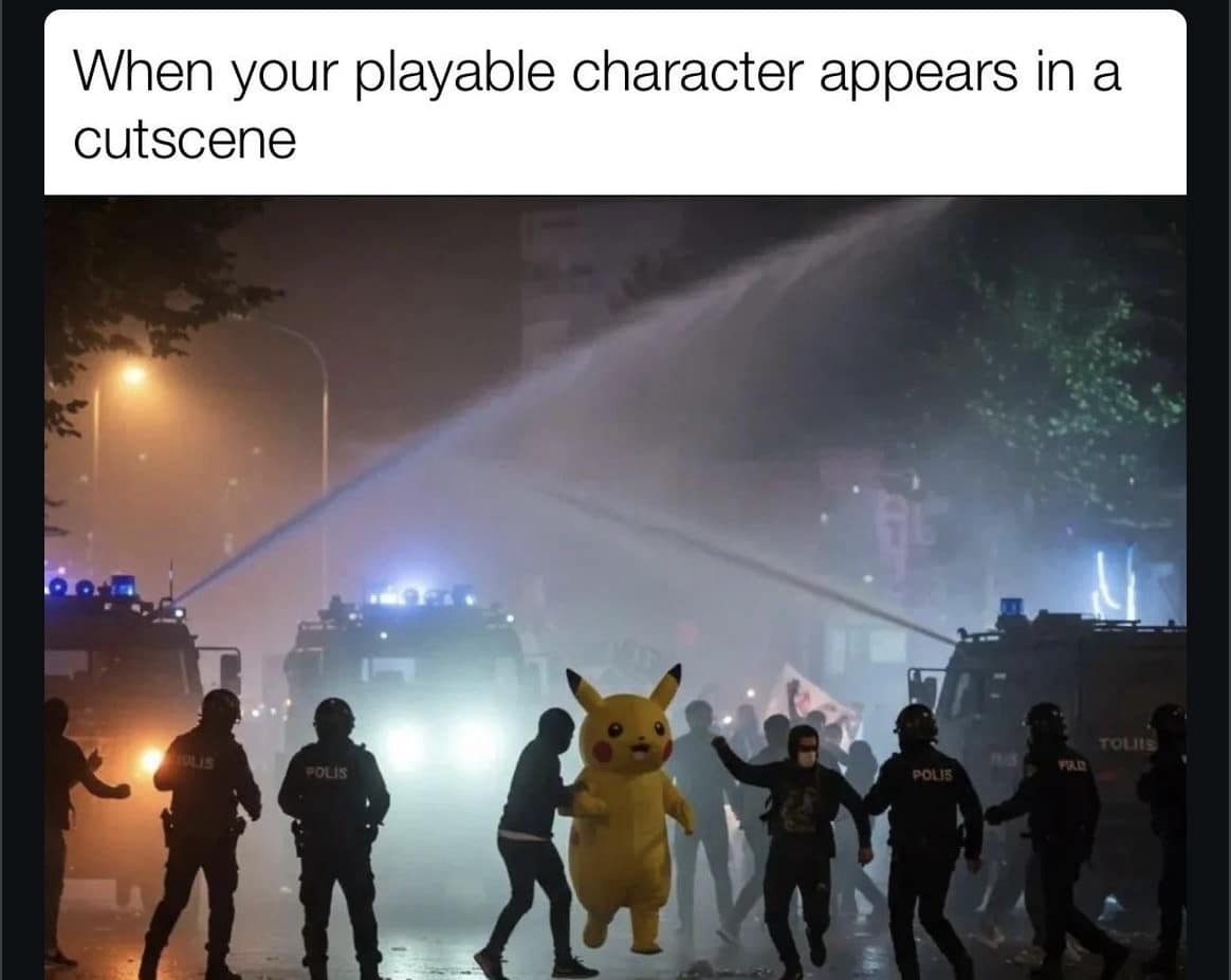 meme dump, funny memes, hilarious memes, internet humor, funny memes, laughter-inducing content, meme collection, humor compilation, joke repository, memes funny, dank memes, dank meme dump