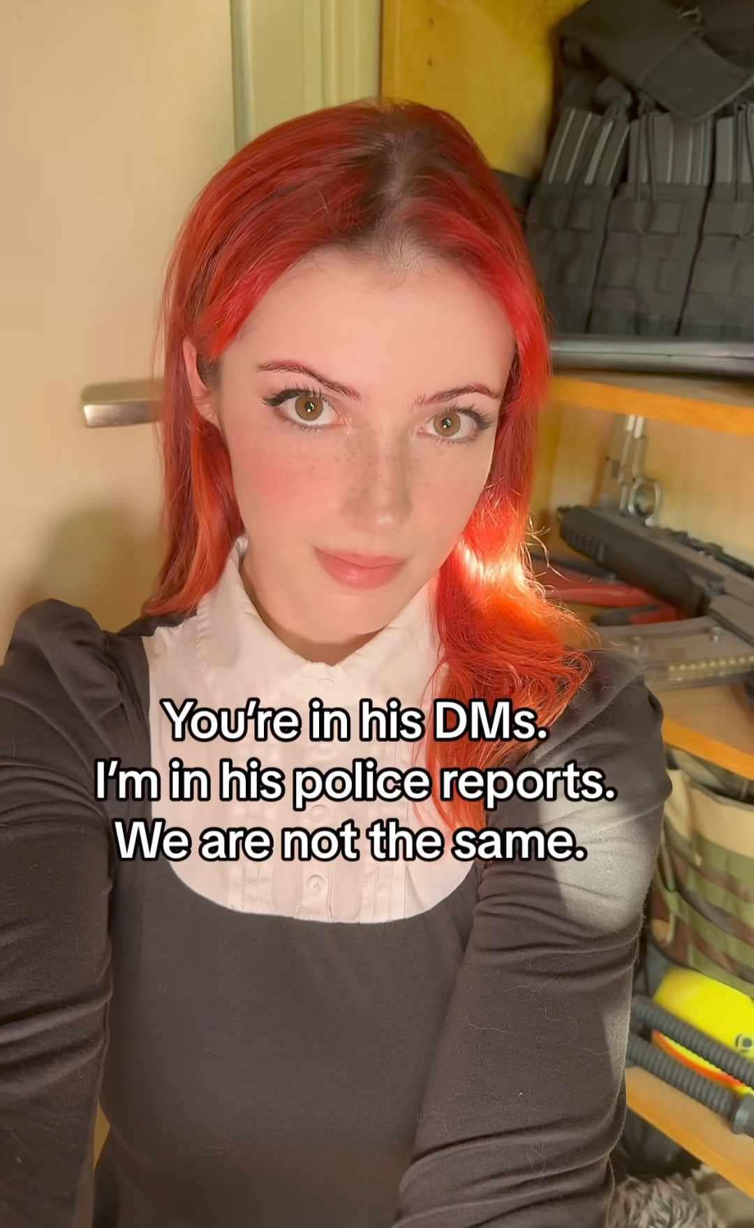 meme dump, funny memes, hilarious memes, trending internet memes, laugh-out-loud memes, internet humor, viral memes, relatable memes, random internet memes, dank memes, dank meme dump