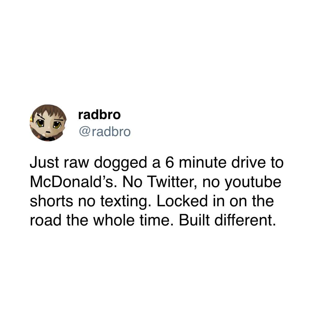 meme dump, vintage memes, viral tweets, meme stash, meme bundle, comedic meme load, meme gallery, comedic images, witty meme takes, laugh-worthy posts, side-splitting jokes, dank memes, dank meme dump