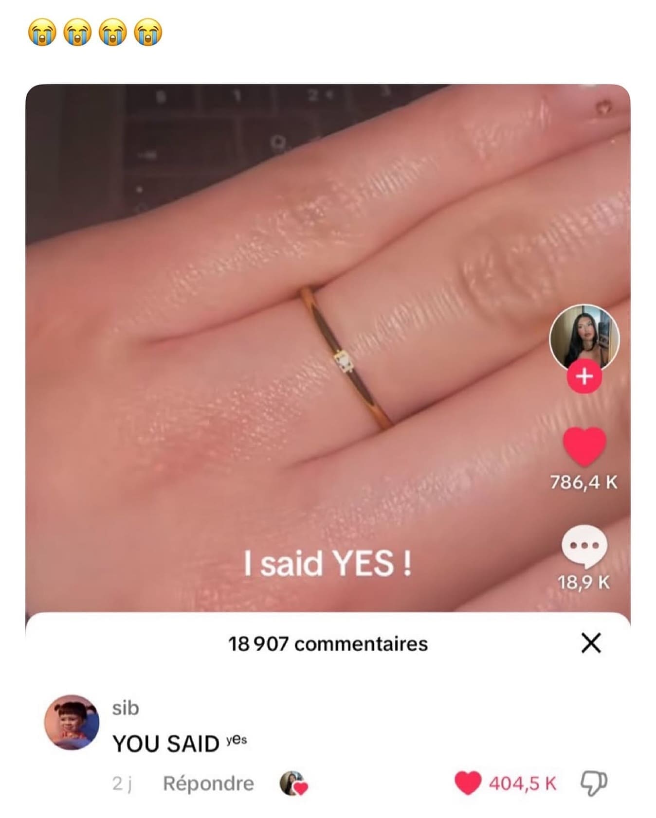 meme dump, funny memes, hilarious memes, comedic meme spree, cluster of memes, stash of memes, comedic images, internet laughs, side-splitting visuals, comedic references, Monday procrastination, workweek humor, daily comedic relief, dank memes, dank meme dump, memes funny