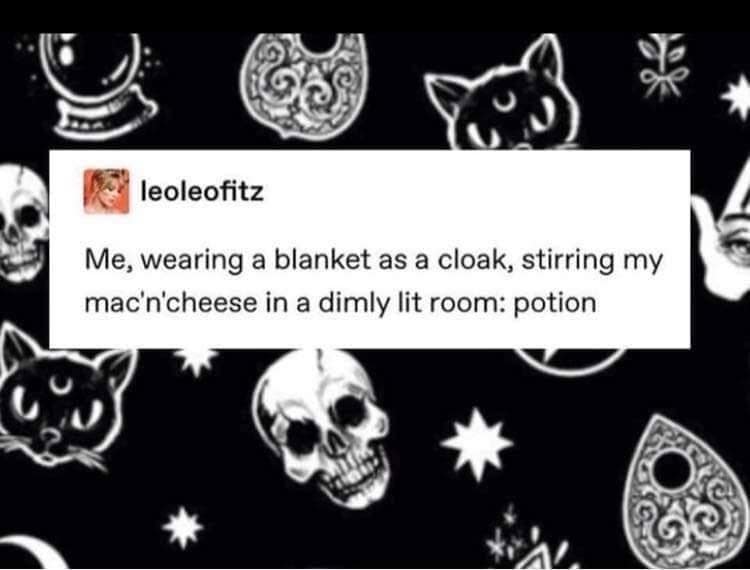 meme dump, funny memes, hilarious memes, Sunday memes, funny memes, weekend humor, lazy day memes, weekend fails, relatable Sunday memes, end-of-weekend laughs, humorous Sunday content, meme binge posts, meme gallery, dank memes, dank meme dump, memes funny