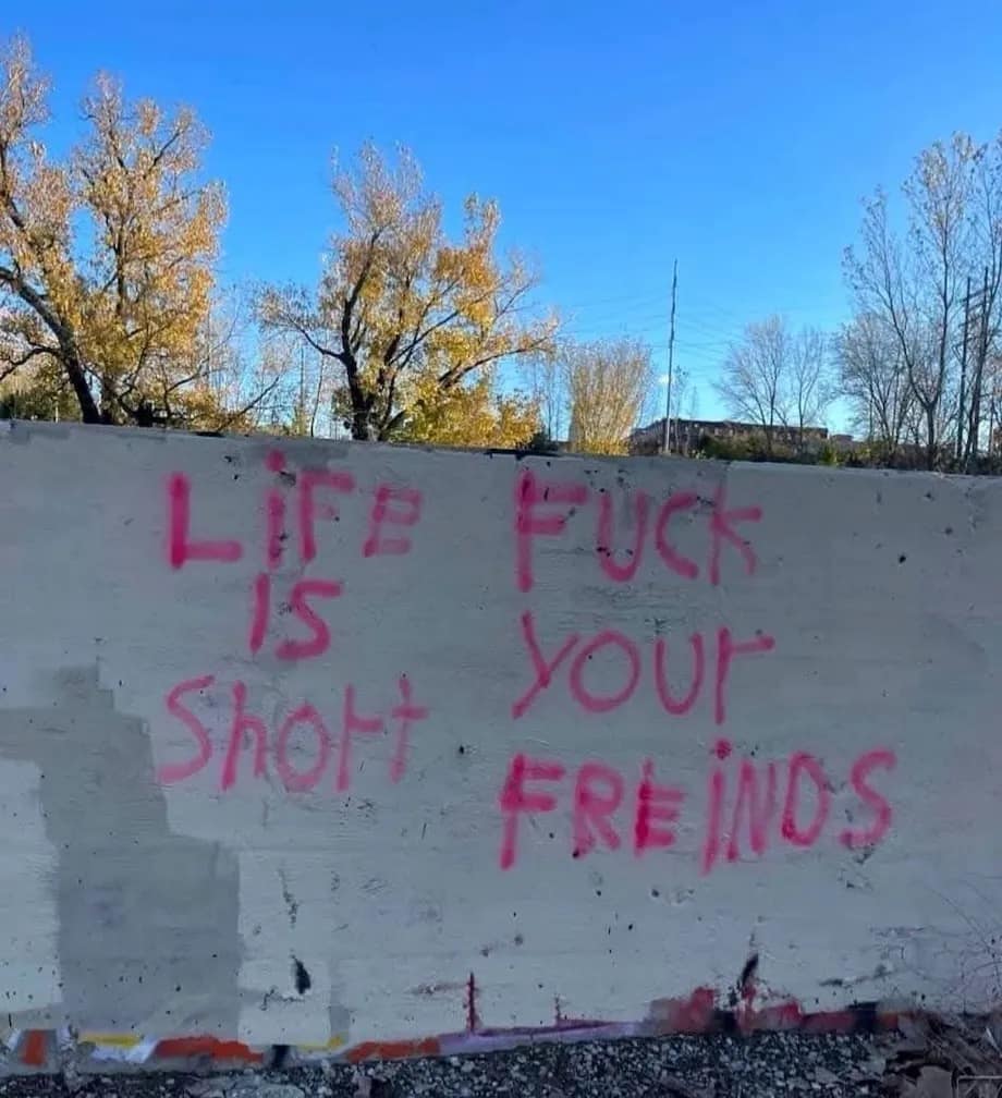 meme dump, funny memes, hilarious memes, daily memes, meme collection meme gallery, trending memes, memes funny, dank memes, dank meme dump, today's best memes, fresh memes