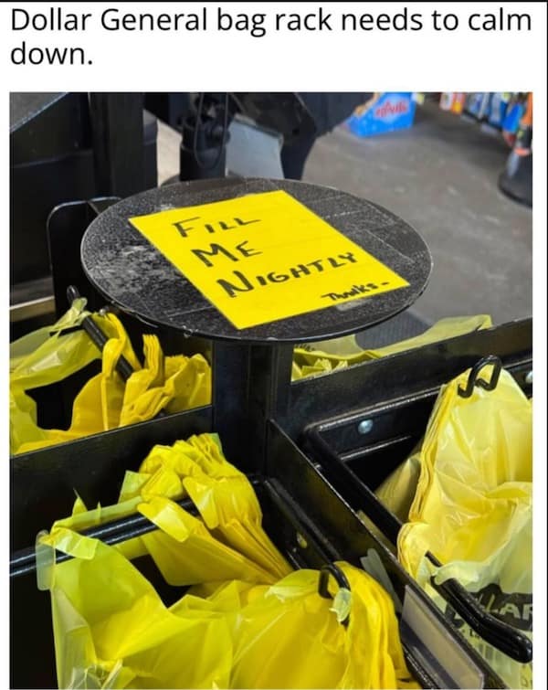 meme dump, funny memes, hilarious memes, internet humor, funny memes, laughter-inducing content, meme collection, humor compilation, joke repository, memes funny, dank memes, dank meme dump